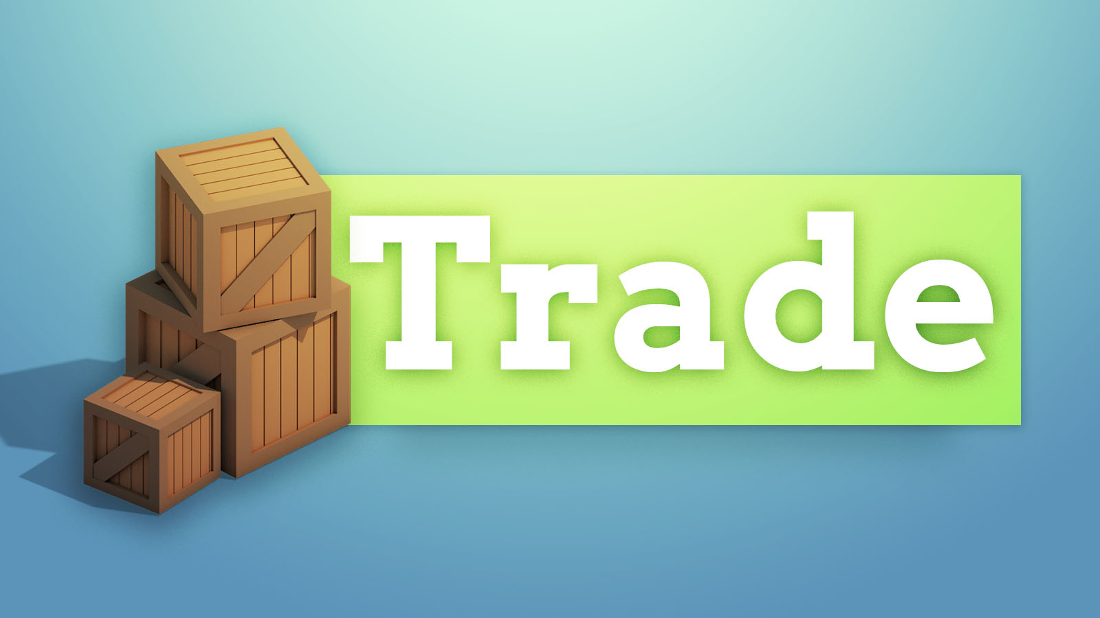 Global Trade Thumbnail (Unreleased)